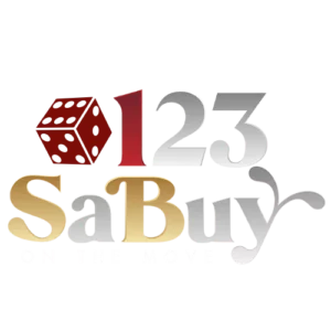 123sabuy คาสิโนออนไลน์ แจกหนัก จ่ายไว