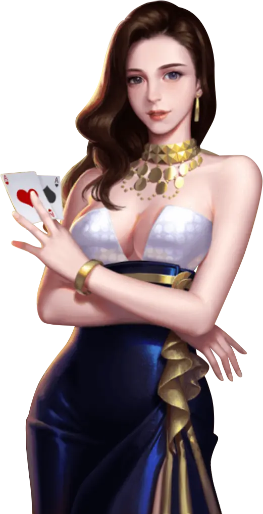 23sabuyไม่มีขั้นต่ำ