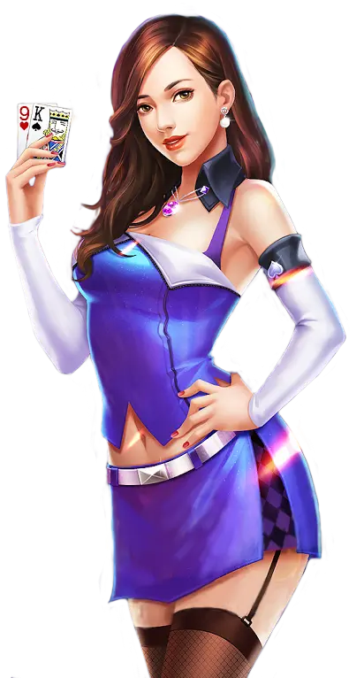 123sabuy เว็บ ตรง