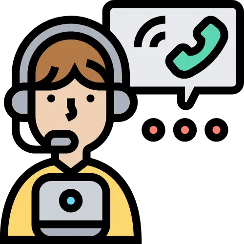 ติดต่อ 123sabuy