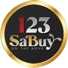 123sabuy