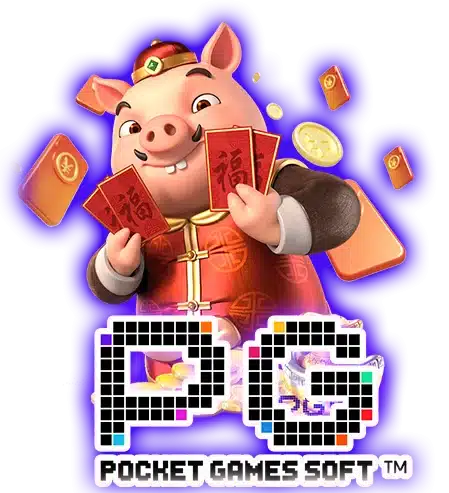 123sabuy สล็อต pg