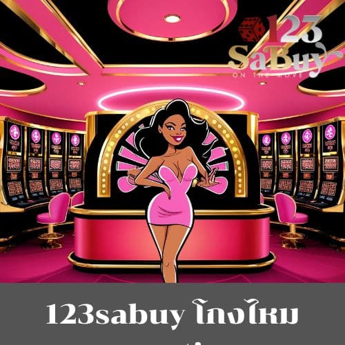 123sabuy โกงไหม pantip