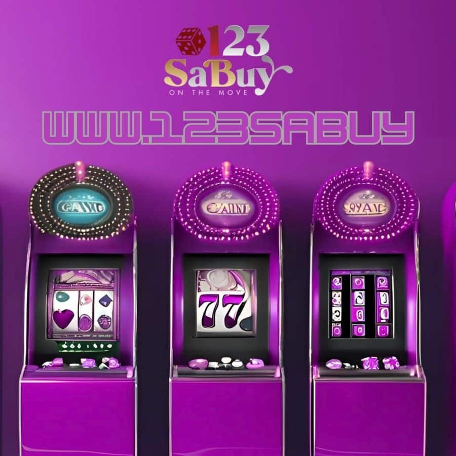 www.123sabuy