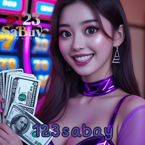 123sabay