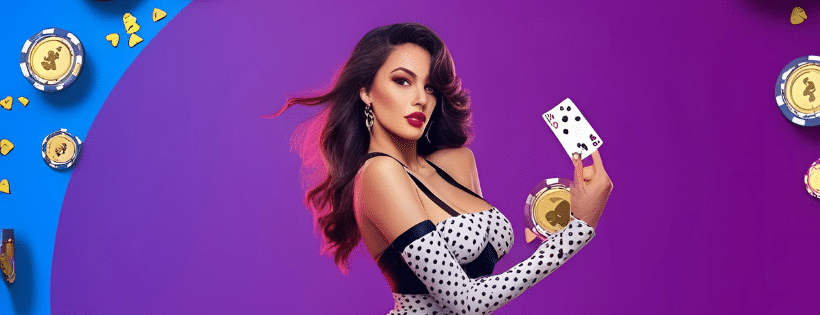 ทดลองเล่น 123sabuy casino