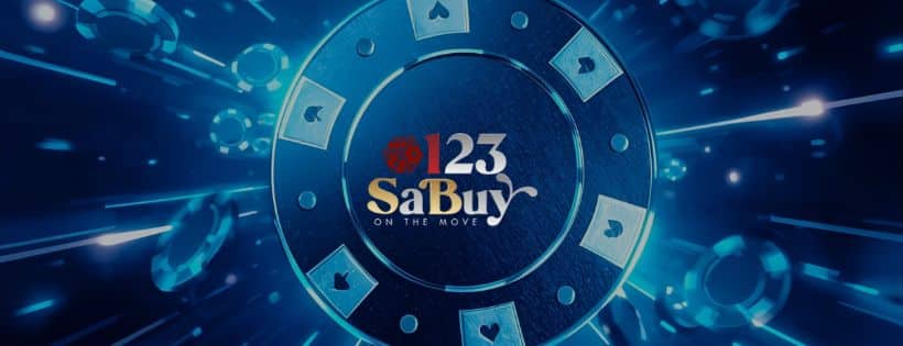 aff 123สบาย.com