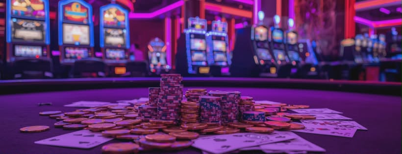 123sabuy casino game